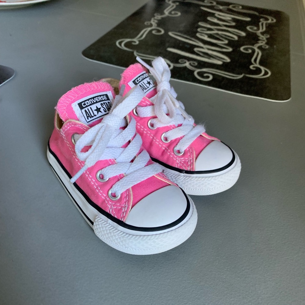💕PINK💕